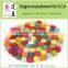 Eco Friendly Organic New Zealand Wool Dryer Balls
