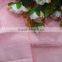 polyester woven jacquard tablecloth polyester jacquard fabric floral jacquard fabric