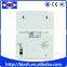punch time card time clock attendance machine