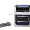biometric date time stamp attendance machine with free time card S-960
