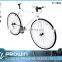Argentina market 700c freestyle fixed gear bike/single speed colorful fixed gear bike for sale (PW-F700C341)