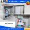 XAX025MB Cheap Items to Sell Electrical Junction Box Metal Import China Goods