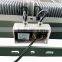 Innovative product used industrial lamp led high mast light