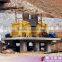 Mining impact crusher stone crusher for sale