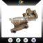 High quality outdoor gun sight aluminum