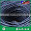 Best Price Multi pair Underground backbone telephone cable For UV Resistant Water blocked 200 100 50 pair wwith Gel Filled