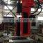 High Speed Small Hole EDM Machine DS703A