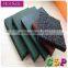 china wholesale anti slip cushioning effect kids playground gym rubber flooring mats rubber floor matting tiles