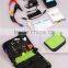 CE,FCC,ROSH Certification mini car jump starter 18000mah for emergency tools