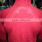 2016 Wholesale new fashion merino wool cycling jacket with hood