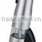 Automatic electric wine opener ,wine corkscrew(LS1013)