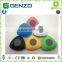 High Quality With Bluetooth Waterproof Speakers With FM Radio