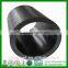 Thick Wall Seamless Steel Pipe