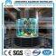 Transparent Cast Acrylic Aquarium Oceanarium Price