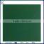 corrugated plastic board