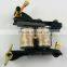 2013 wholesales Newest Best Selling Handmade Tattoo Machine on hot sell XG-D164