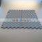 eva foam mat for kids