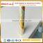 Flexible Thin Wall Aluminum Tube for Telescopic Rod Aluminium Extrusion 6063 Profile