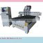 cheap cnc router for wood kitchen cabinet door multi spindle 3d carving drilling machine