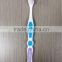 the brand adult toothbrush
