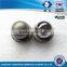 100 Brand New ZZJG Tungsten Carbide Valve Ball and Valve Seats