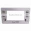 Hot selling IMD/IML freezer parts refrigerator parts from China manufacturer
