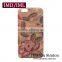 PU Leather Case for iPhone 6/6S/6 PLUS/6s PLUS Hot-selling products