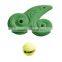 Child Age Kids Large Rock Climbing Holds