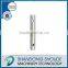electro-galvainzed coupling nut / coupling pin made in China