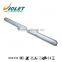 2015 New Products Fluorescent Light 56W From VIOLET