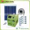 new energy mini projects solar power systems portable power solar system for home                        
                                                                Most Popular