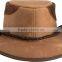 american-hat-makers-double-g-hats-canyon-pecan-round-braid-band- Women Top Hat CANYON