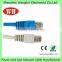 NETWORK CABLE MANUFACTURER 4 pairs 24awg cat5e utp patch cord