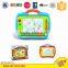 Children Mini Magic Color Drawing Board for Kids