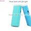 high capacity 13000mah power bank