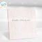 34x34 400x400 800x800 On promotion nano homogenous commercial restaurant floor tiles