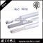 TOP Alibaba supply THC ecig transformer rod wire for rda atomizer