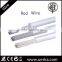 TOP Alibaba supply THC ecig transformer rod wire for rda atomizer