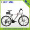 2015 shuangye 26 inch mountain bicycle for sale