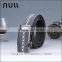 Men'S Fashion Diamond Design Shape Luxury Belt Men                        
                                                Quality Choice