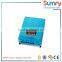 12V 24V 36V 48V 96V 30A 60A mppt solar charge controller with lcd display charge controller