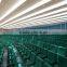 Building cladding Aluminum Plate curtain wall wholesale 