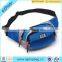 wholesale waterproof expandable waist bag running sport waist bag                        
                                                                                Supplier's Choice