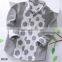 China manufacturer kids clothes top free new pattern boys shirts