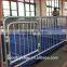 Wholesale Pig Equipment/Pig Feeding Equipment/Equipment For Pig  Supply