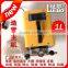 MISTING MACHINE