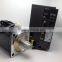 FUJI 0.75kw Servo Driver RYC751D3 / RYC751D3-VVT2