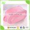 Light Colour Cheap Promotional Mini Candy Toiletry/Cosmetic Bag Wholesale
