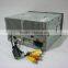 Car Multimedia System With CE /ROHS