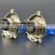 Universal Car Xenon HeadLight Halogen Bulb H4 Lamp 12V 100W 6000K Halogen Lamp Bulb                        
                                                Quality Choice